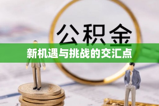 装修新机遇与挑战的交汇点