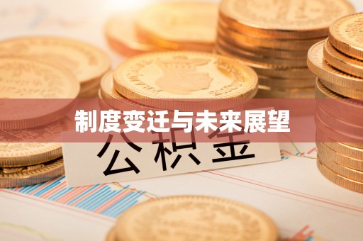 装修制度变迁与未来展望