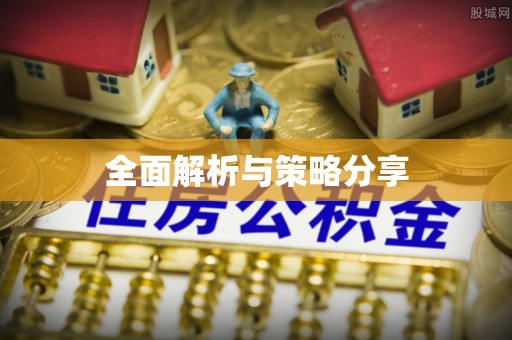 装修全面解析与策略分享
