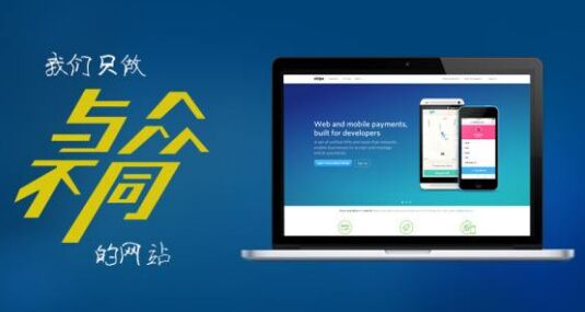 装修私人代办提取公积金的详细指南